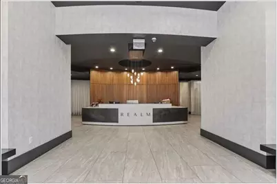 3324 Peachtree Road NE #2515, Atlanta, GA 30326 - Photo 27