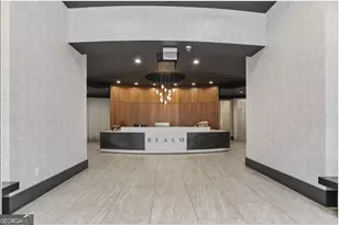 3324 Peachtree Rd NE, Atlanta, GA 30326 - Photo 27