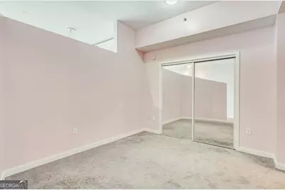 3324 Peachtree Road NE #2515, Atlanta, GA 30326 - Photo 9