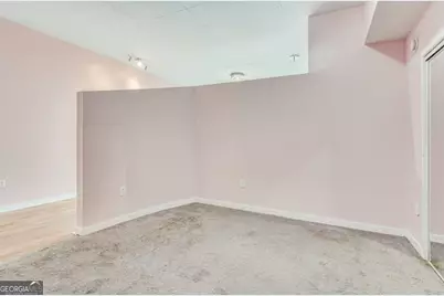 3324 Peachtree Road NE #2515, Atlanta, GA 30326 - Photo 7