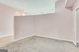 3324 Peachtree Rd NE, Atlanta, GA 30326 - Photo 7