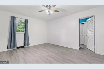 333 Alfred Avenue SE, Rome, GA 30161 - Photo 7