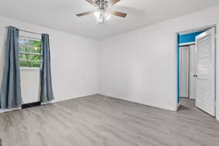 333 Alfred Ave SE, Rome, GA 30161 - Photo 7