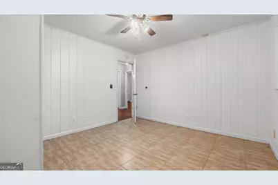 333 Alfred Avenue SE, Rome, GA 30161 - Photo 9