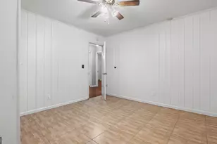 333 Alfred Ave SE, Rome, GA 30161 - Photo 9