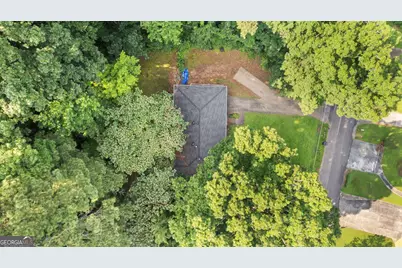 333 Alfred Avenue SE, Rome, GA 30161 - Photo 11