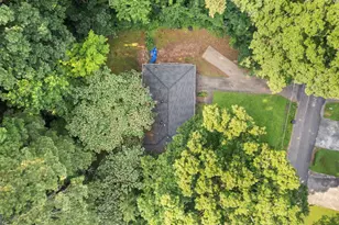 333 Alfred Ave SE, Rome, GA 30161 - Photo 11