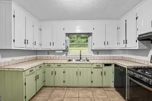 333 Alfred Ave SE, Rome, GA 30161 - Photo 3