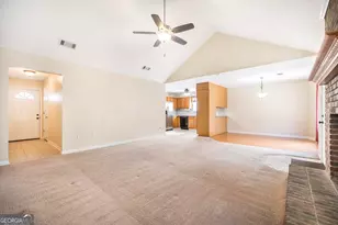 104 Fox Meadow Ct, Warner Robins, GA 31093 - Photo 7