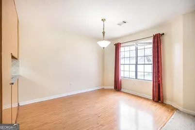 104 Fox Meadow Court, Warner Robins, GA 31093 - Photo 9