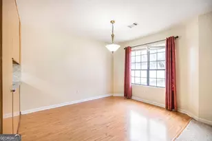 104 Fox Meadow Ct, Warner Robins, GA 31093 - Photo 9