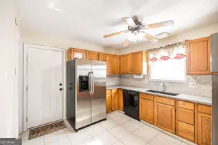 104 Fox Meadow Ct, Warner Robins, GA 31093 - Photo 13