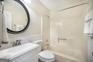 104 Fox Meadow Ct, Warner Robins, GA 31093 - Photo 17