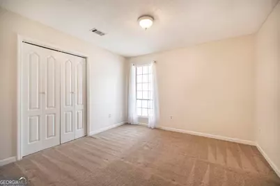 104 Fox Meadow Court, Warner Robins, GA 31093 - Photo 15