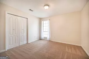 104 Fox Meadow Ct, Warner Robins, GA 31093 - Photo 15