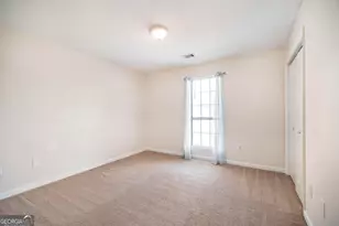 104 Fox Meadow Ct, Warner Robins, GA 31093 - Photo 19