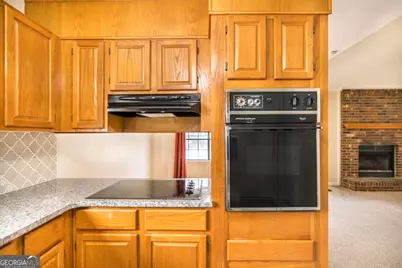 104 Fox Meadow Court, Warner Robins, GA 31093 - Photo 11