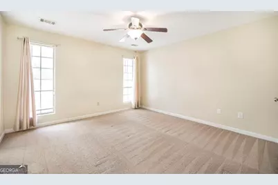 104 Fox Meadow Court, Warner Robins, GA 31093 - Photo 21