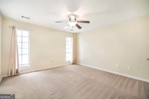 104 Fox Meadow Ct, Warner Robins, GA 31093 - Photo 21