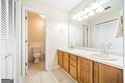 104 Fox Meadow Court, Warner Robins, GA 31093 - Photo 23