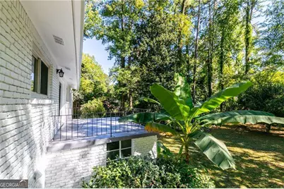 3175 Alton Road, Atlanta, GA 30341 - Photo 67