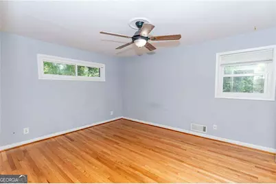 3175 Alton Road, Atlanta, GA 30341 - Photo 25
