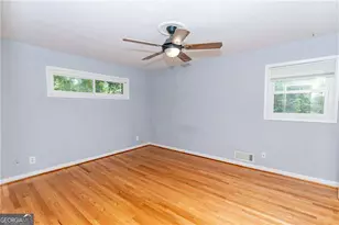3175 Alton Rd, Atlanta, GA 30341 - Photo 25