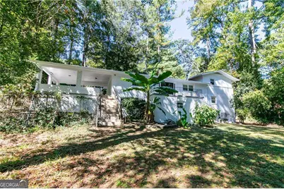 3175 Alton Road, Atlanta, GA 30341 - Photo 69