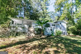 3175 Alton Rd, Atlanta, GA 30341 - Photo 69