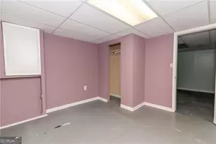 3175 Alton Rd, Atlanta, GA 30341 - Photo 55