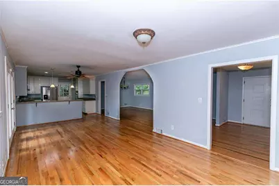 3175 Alton Road, Atlanta, GA 30341 - Photo 17