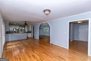 3175 Alton Rd, Atlanta, GA 30341 - Photo 17