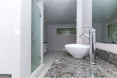 3175 Alton Road, Atlanta, GA 30341 - Photo 33