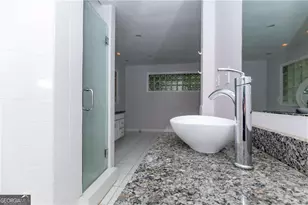 3175 Alton Rd, Atlanta, GA 30341 - Photo 33