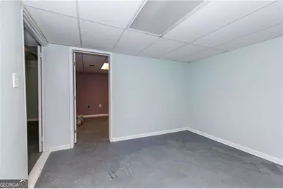 3175 Alton Road, Atlanta, GA 30341 - Photo 53