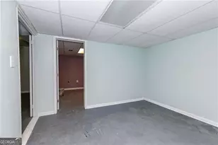 3175 Alton Rd, Atlanta, GA 30341 - Photo 53