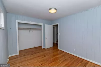 3175 Alton Road, Atlanta, GA 30341 - Photo 43