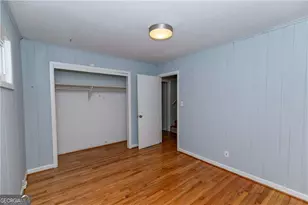 3175 Alton Rd, Atlanta, GA 30341 - Photo 43