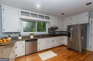 3175 Alton Rd, Atlanta, GA 30341 - Photo 9
