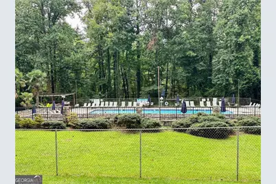 3175 Alton Road, Atlanta, GA 30341 - Photo 71