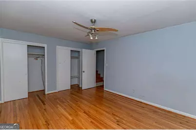 3175 Alton Road, Atlanta, GA 30341 - Photo 39