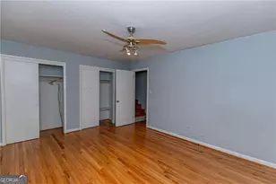 3175 Alton Rd, Atlanta, GA 30341 - Photo 39