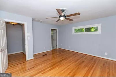3175 Alton Road, Atlanta, GA 30341 - Photo 29
