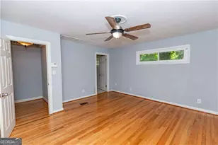 3175 Alton Rd, Atlanta, GA 30341 - Photo 29