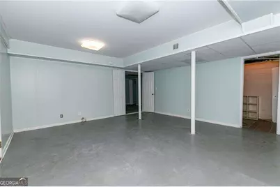 3175 Alton Road, Atlanta, GA 30341 - Photo 49