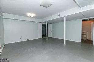 3175 Alton Rd, Atlanta, GA 30341 - Photo 49