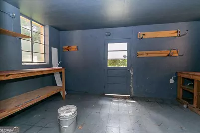 3175 Alton Road, Atlanta, GA 30341 - Photo 59