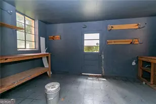 3175 Alton Rd, Atlanta, GA 30341 - Photo 59