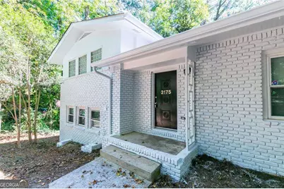 3175 Alton Road, Atlanta, GA 30341 - Photo 3