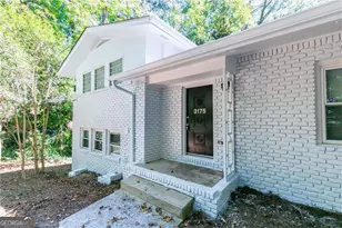 3175 Alton Rd, Atlanta, GA 30341 - Photo 3